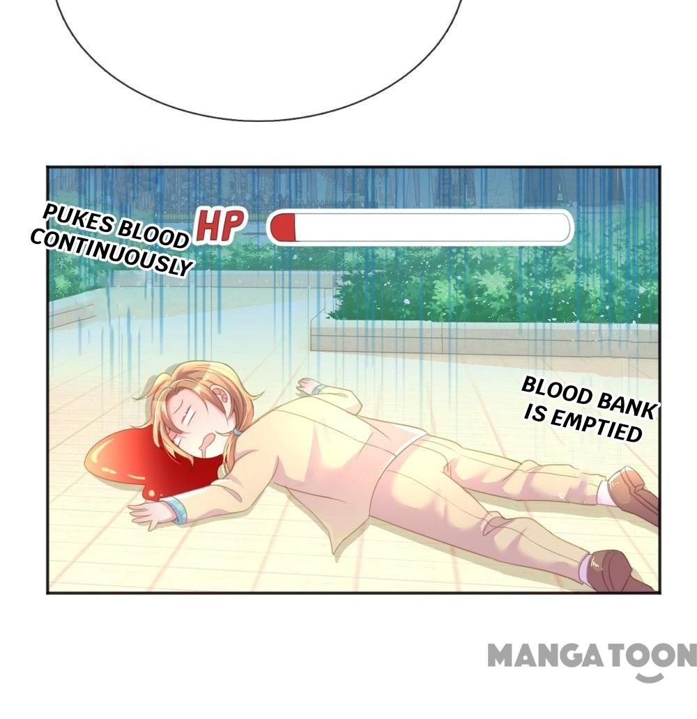 Page 18 of Chapter 247