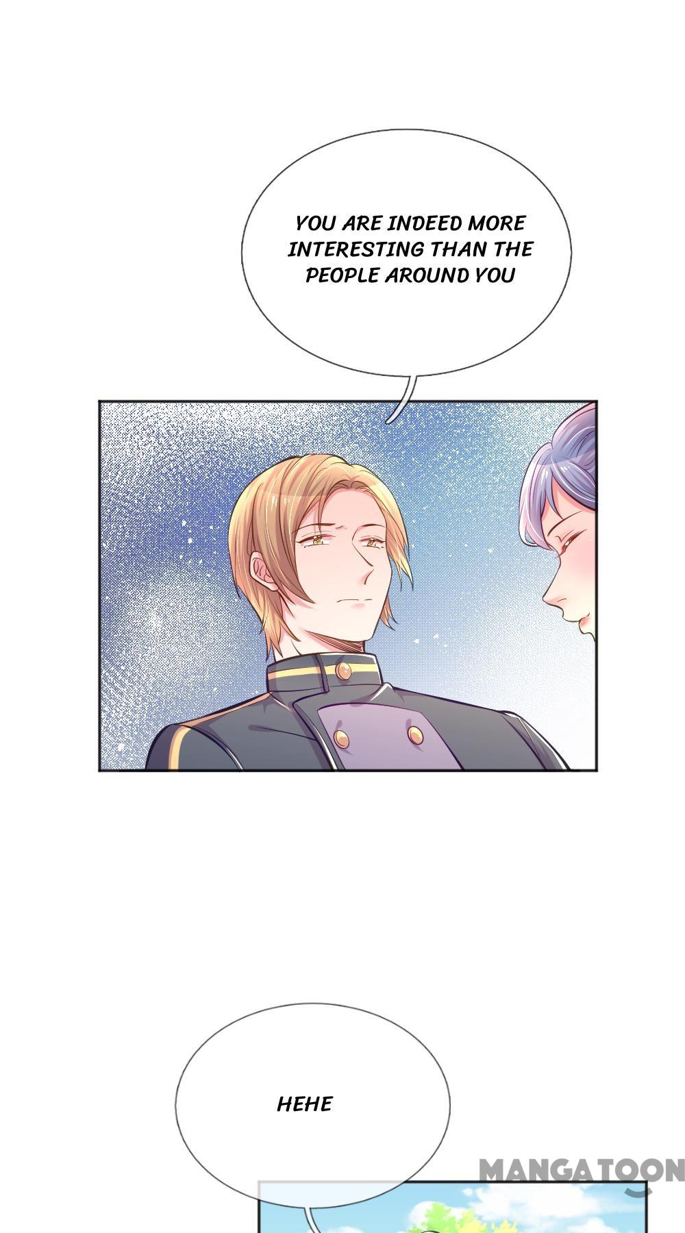 Page 1 of Chapter 248