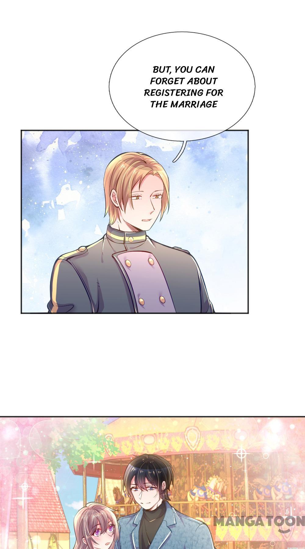 Page 3 of Chapter 248