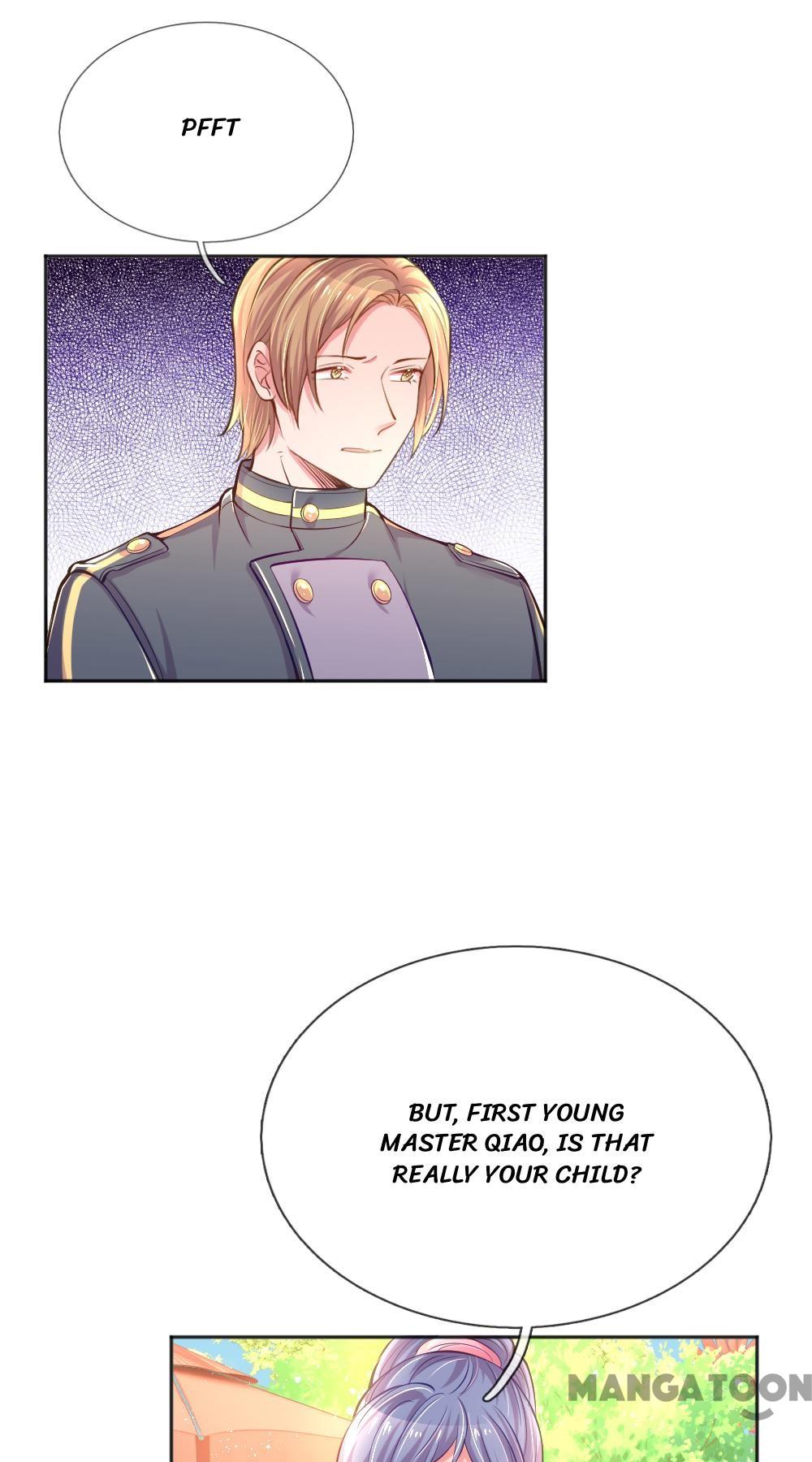Page 5 of Chapter 248