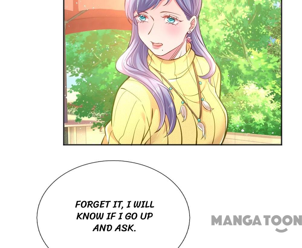 Page 6 of Chapter 248