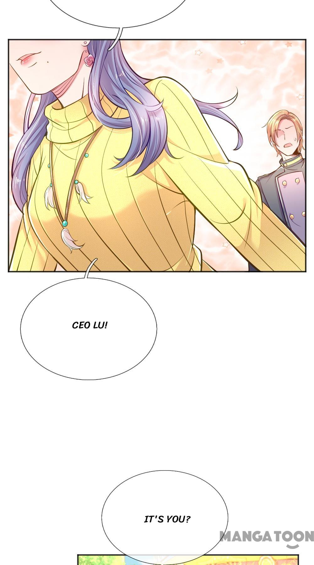 Page 7 of Chapter 248