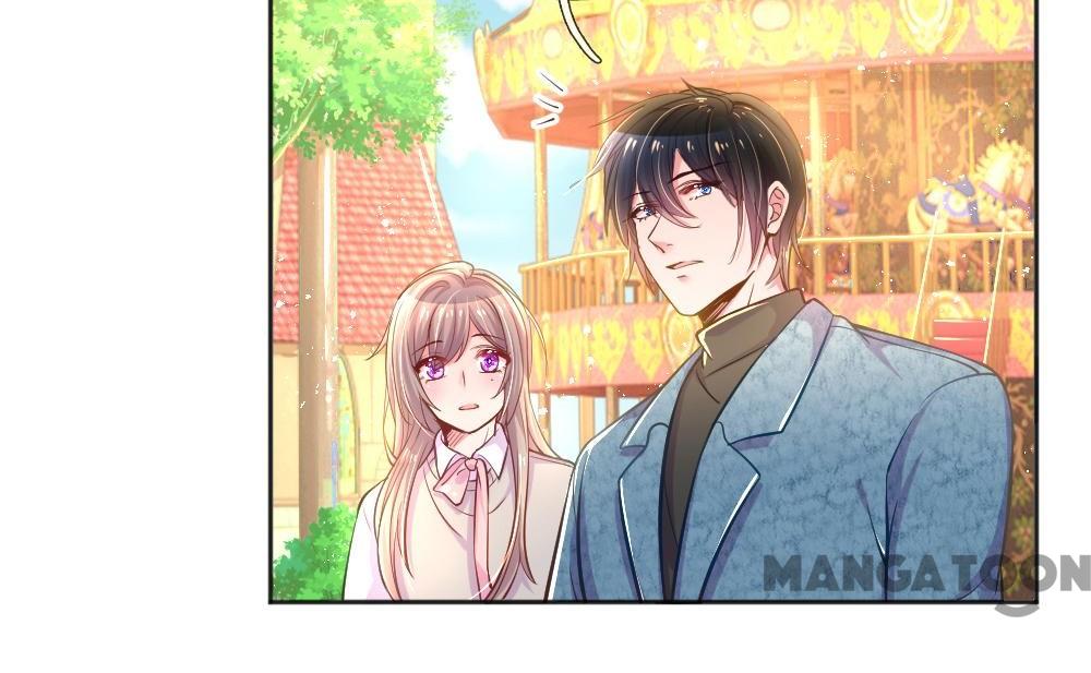 Page 8 of Chapter 248