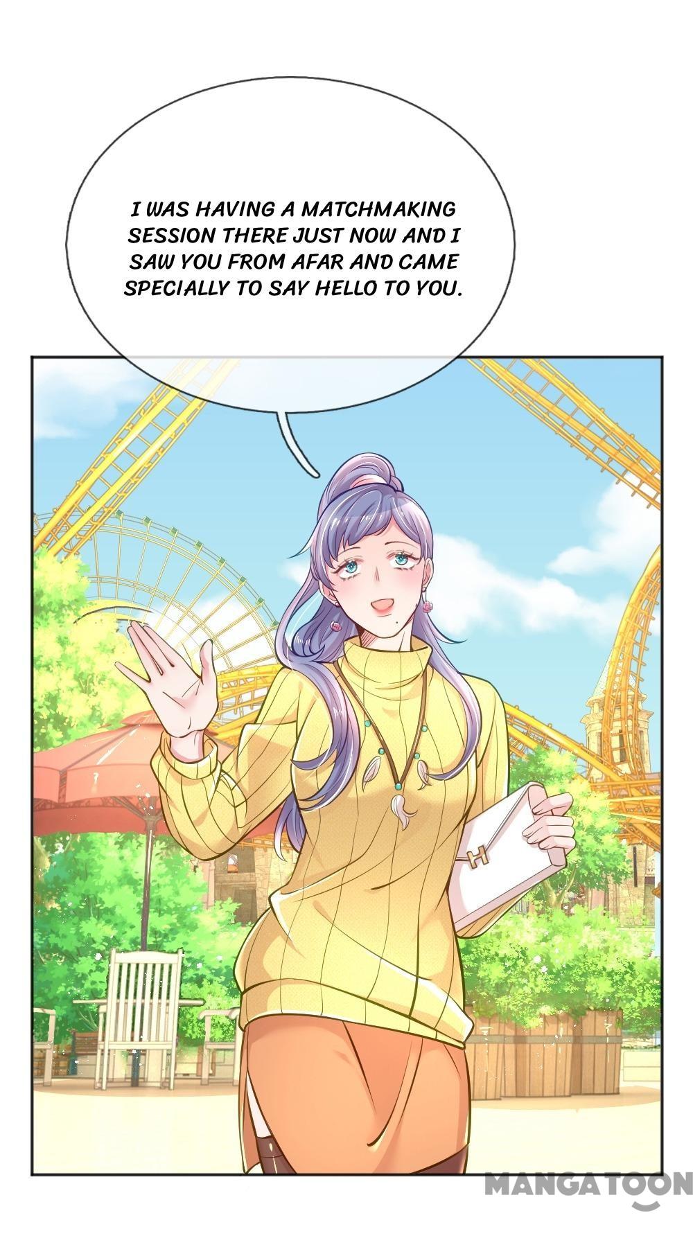 Page 9 of Chapter 248
