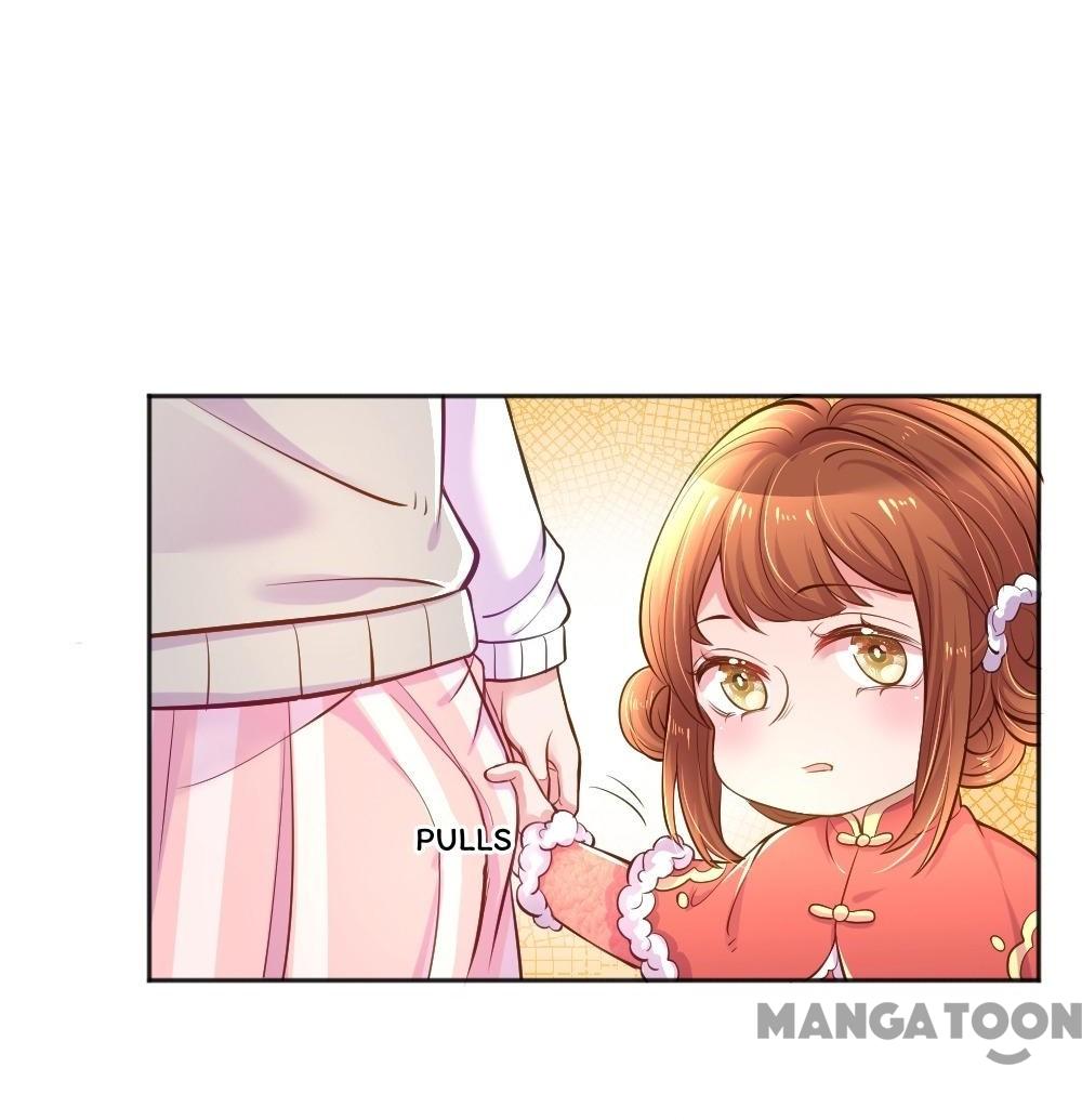 Page 10 of Chapter 248