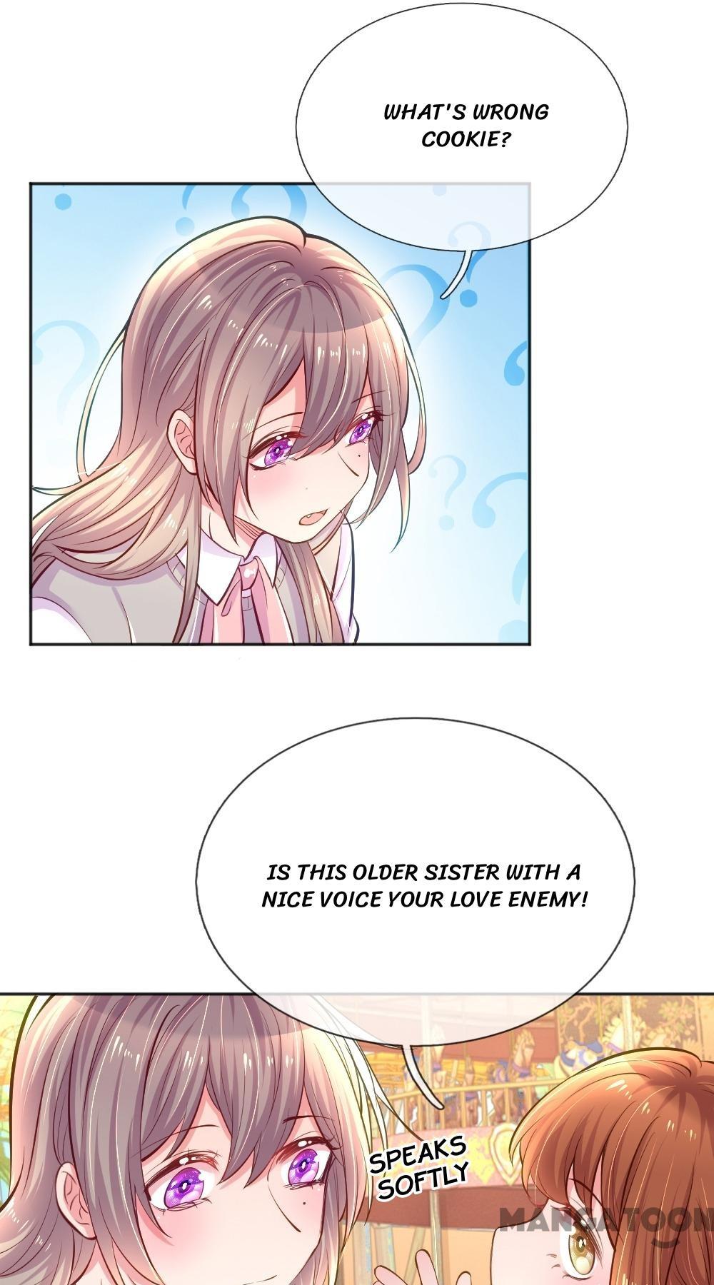 Page 11 of Chapter 248