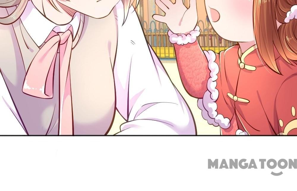 Page 12 of Chapter 248
