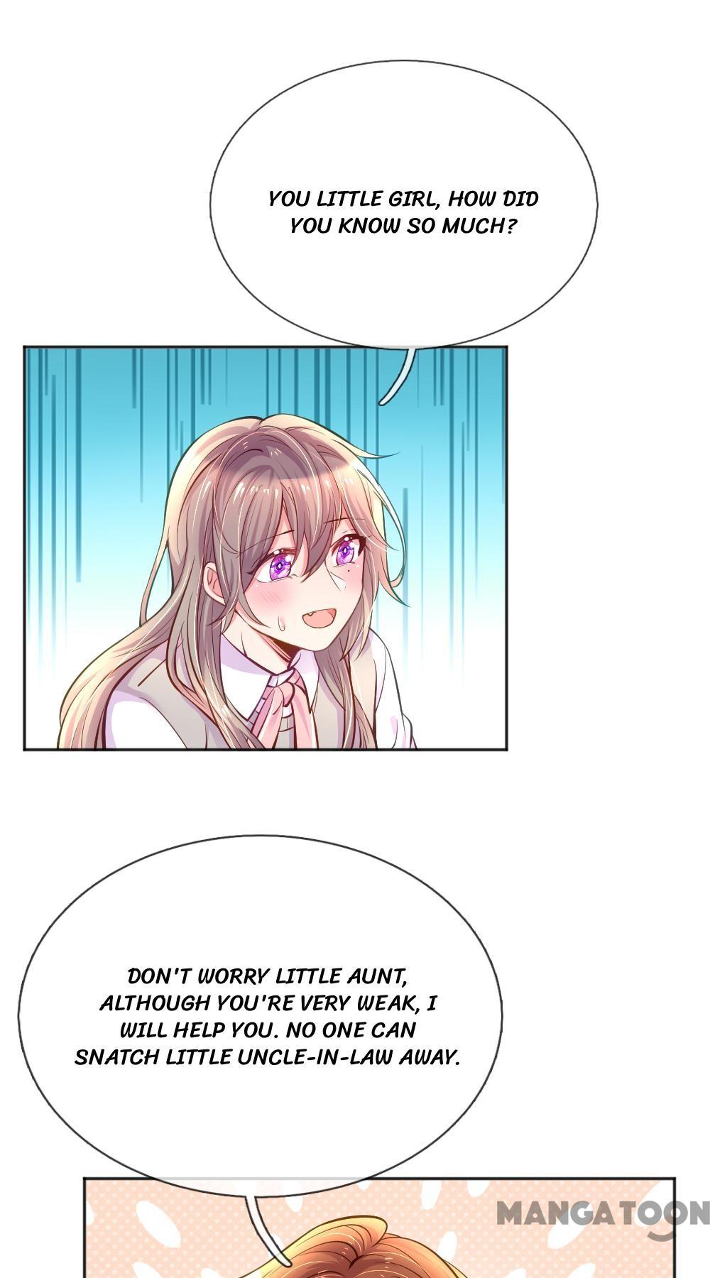 Page 13 of Chapter 248