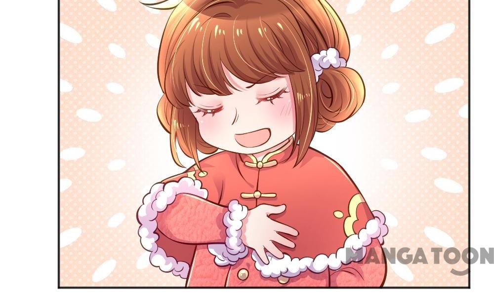 Page 14 of Chapter 248