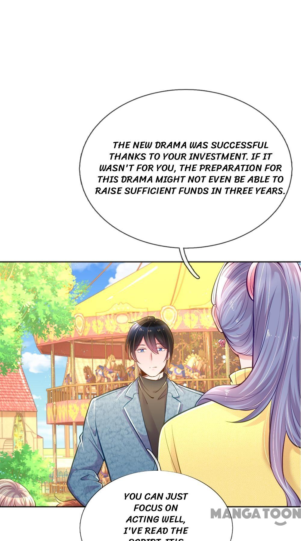 Page 15 of Chapter 248