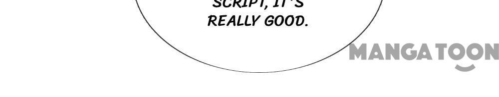 Page 16 of Chapter 248