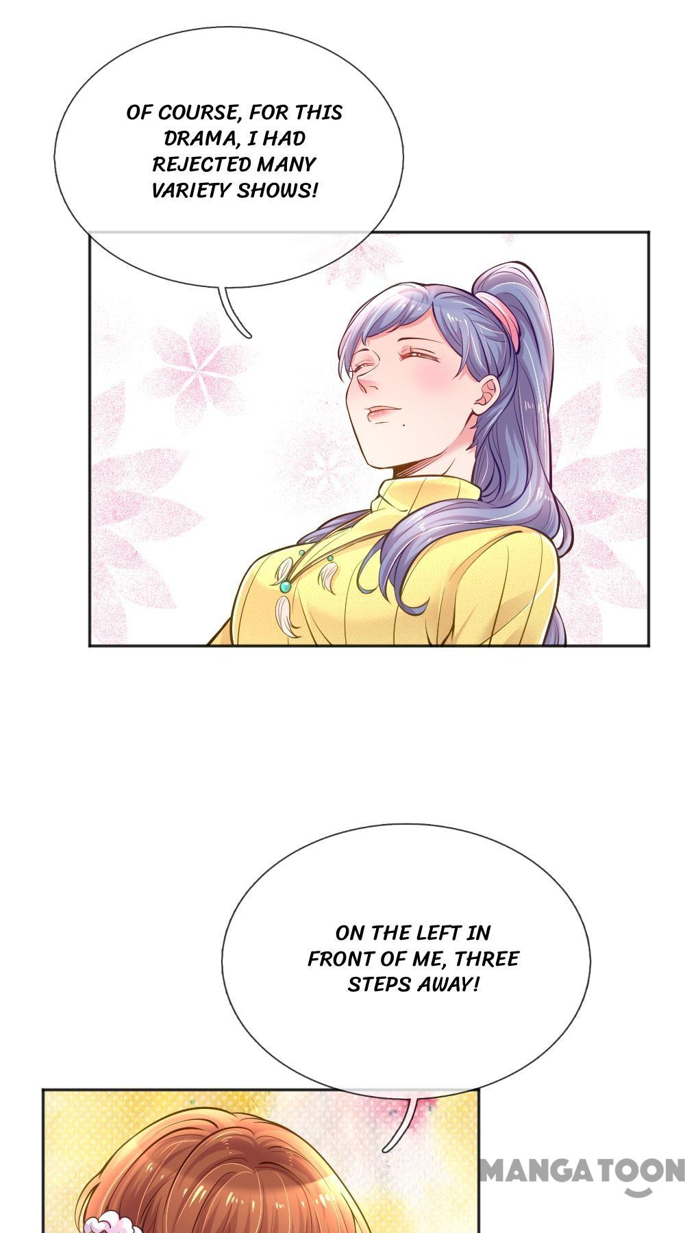 Page 17 of Chapter 248
