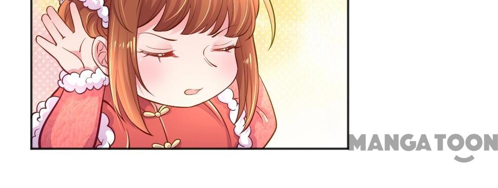 Page 18 of Chapter 248