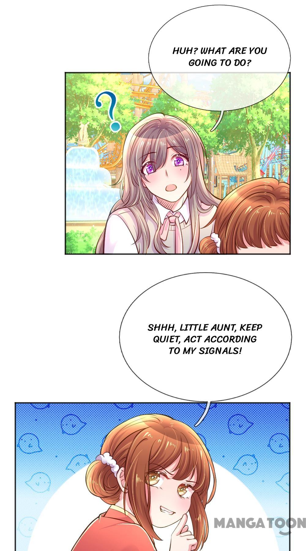 Page 19 of Chapter 248