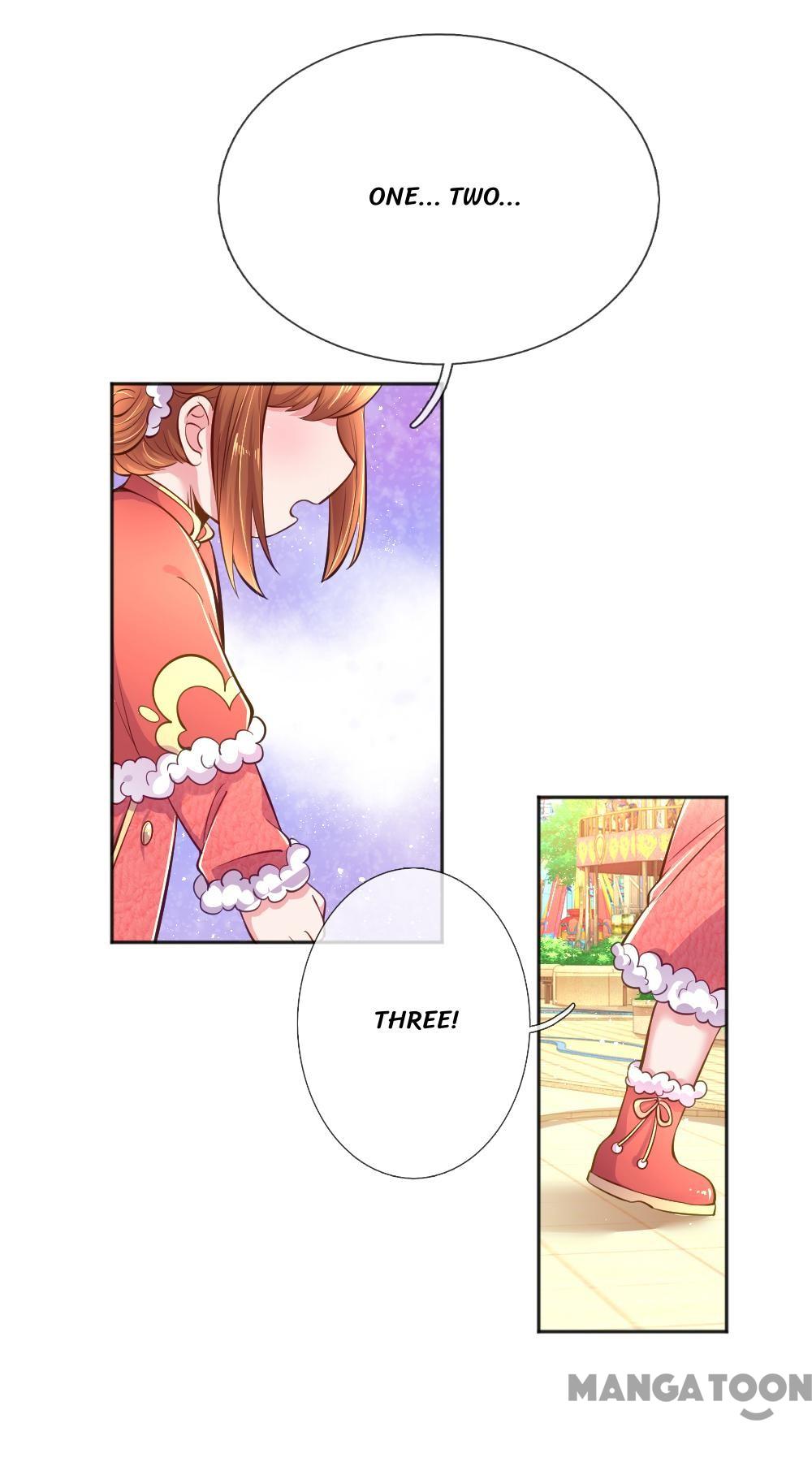Page 21 of Chapter 248