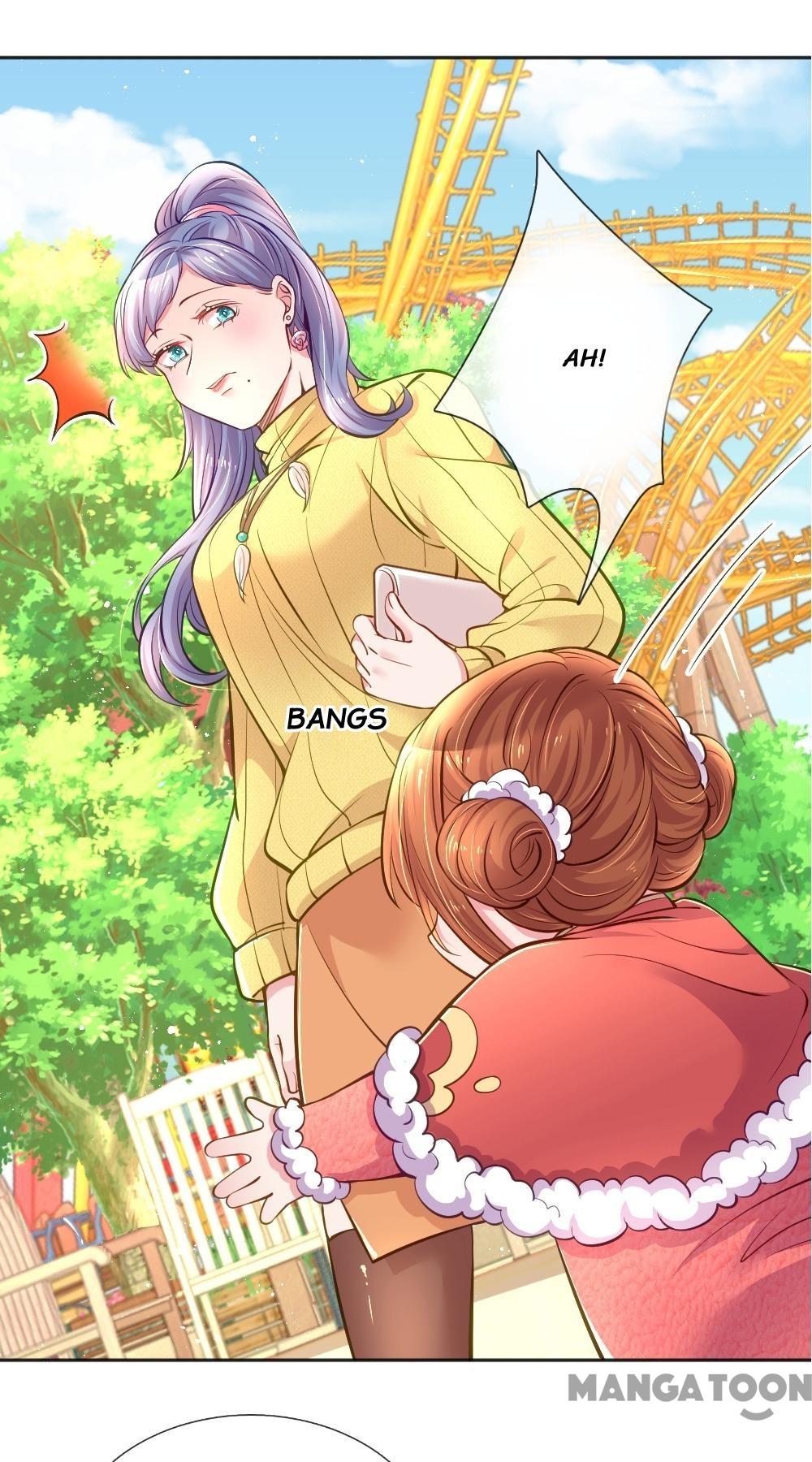 Page 23 of Chapter 248