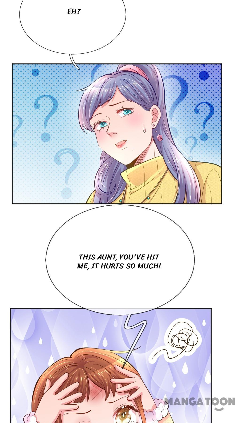 Page 25 of Chapter 248