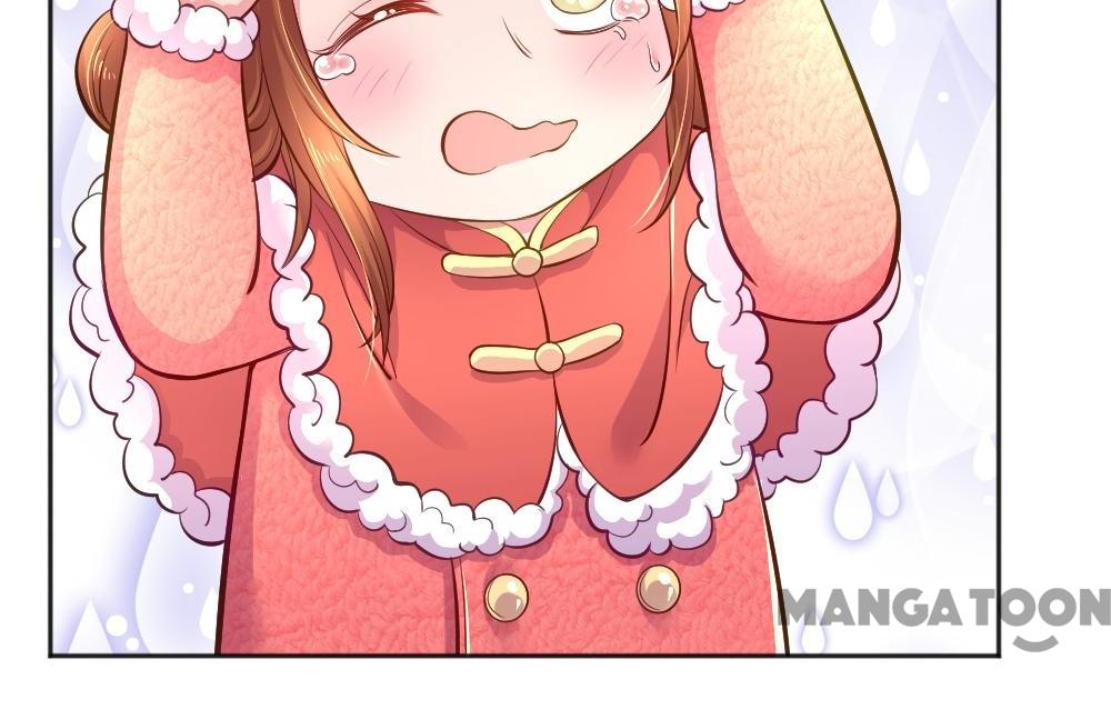 Page 26 of Chapter 248