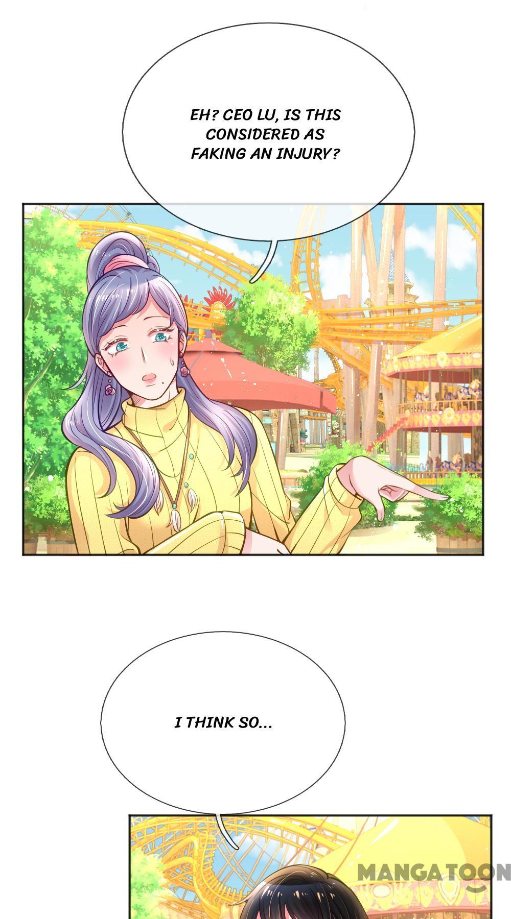 Page 27 of Chapter 248