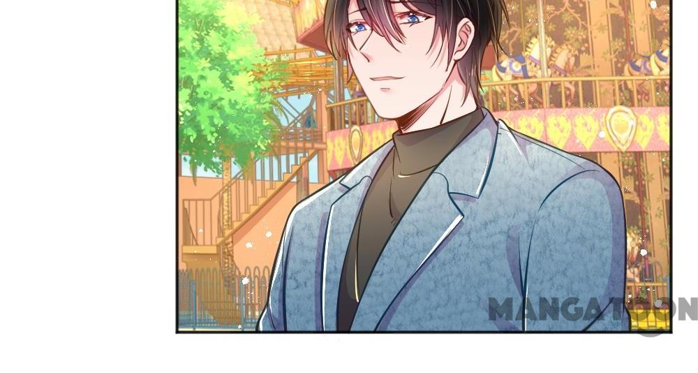 Page 28 of Chapter 248
