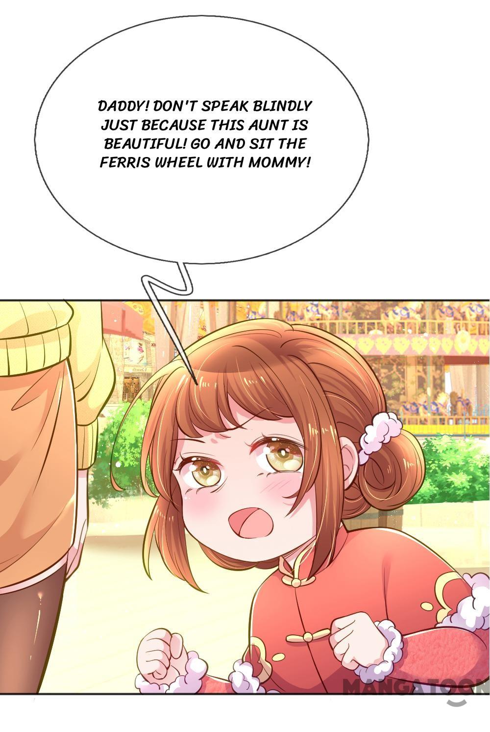 Page 29 of Chapter 248