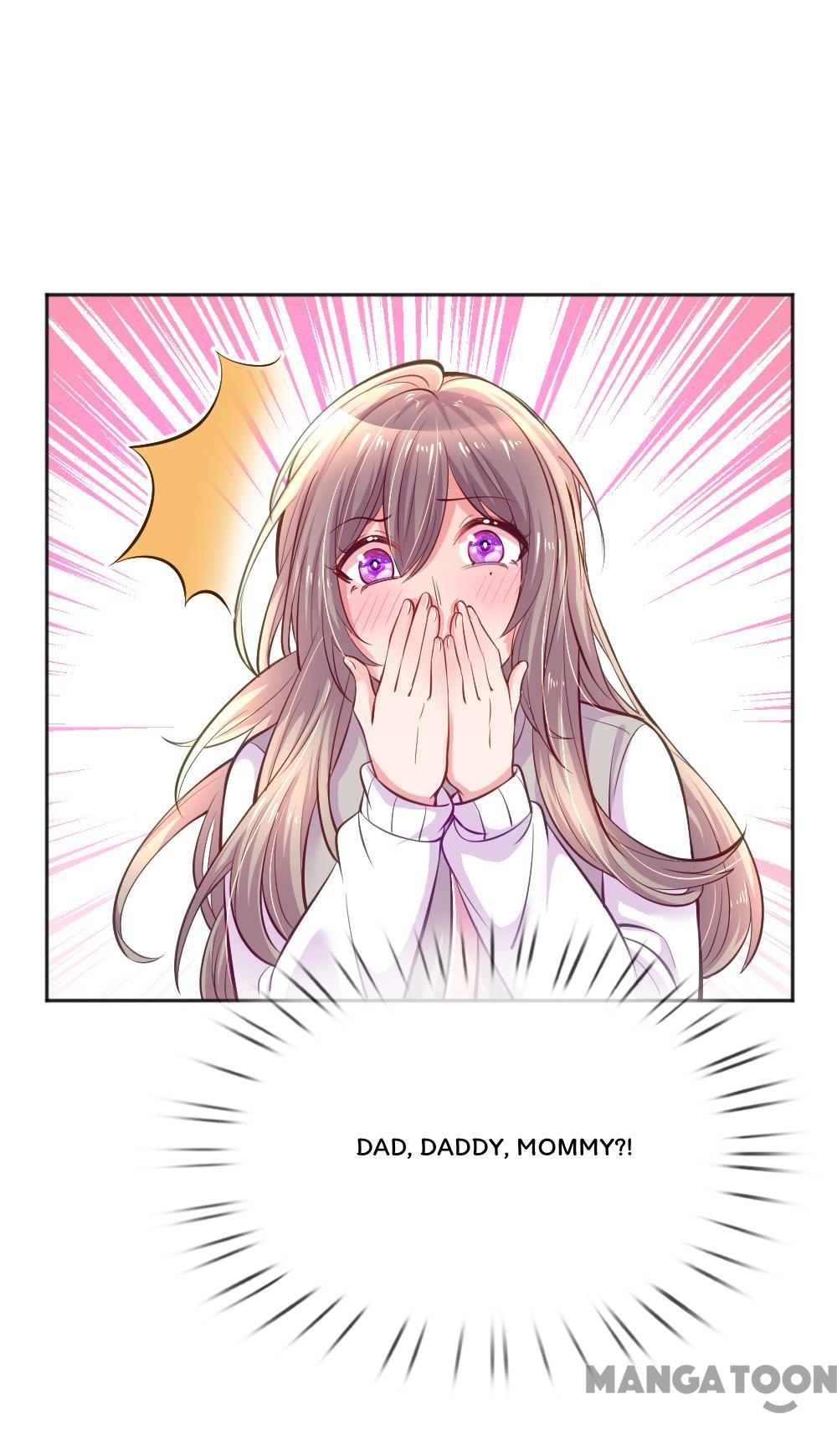 Page 30 of Chapter 248