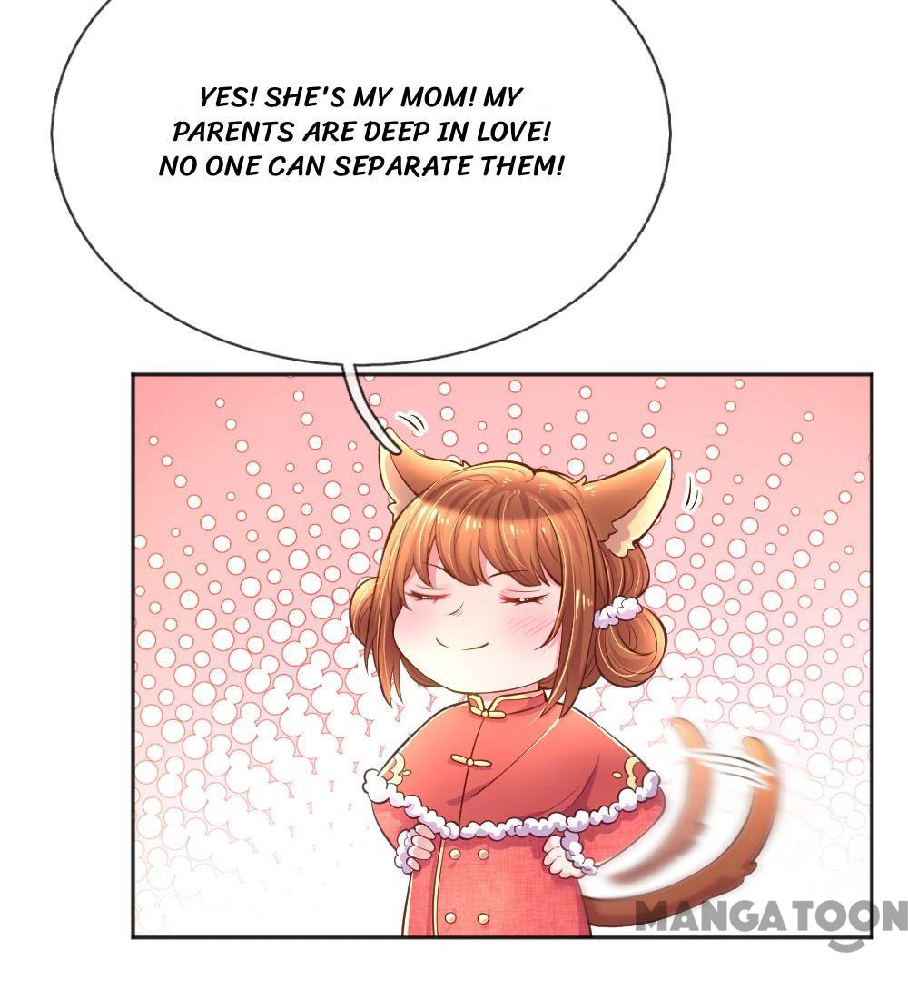 Page 2 of Chapter 249