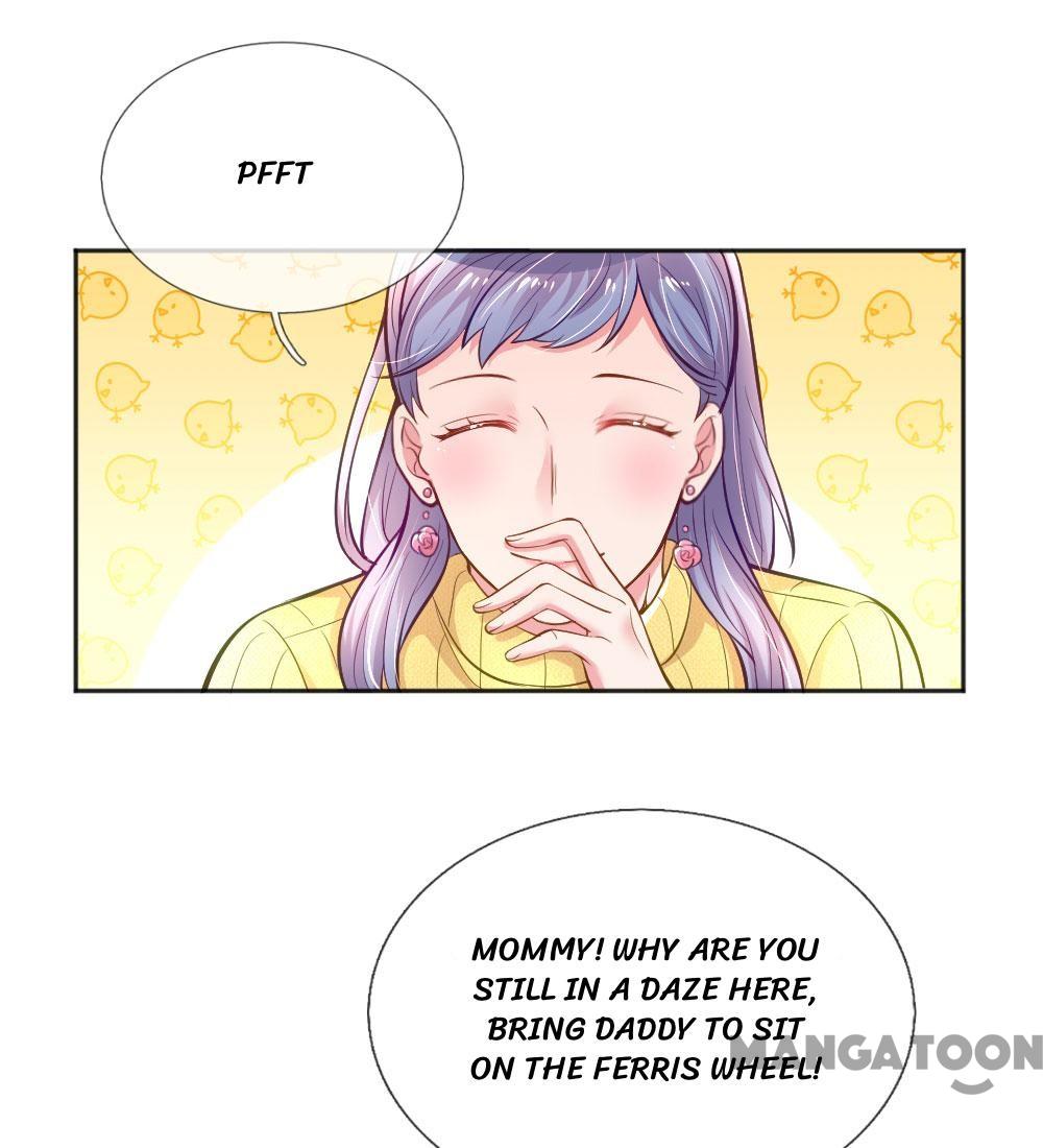 Page 3 of Chapter 249