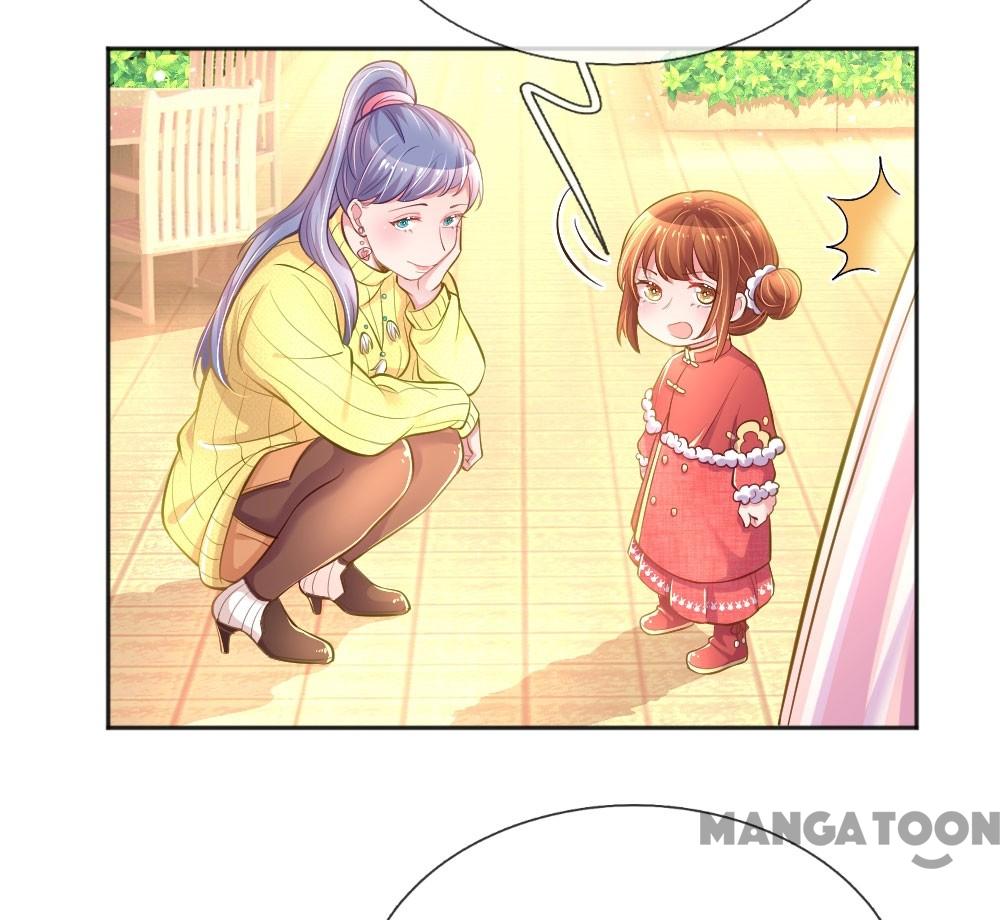 Page 4 of Chapter 249