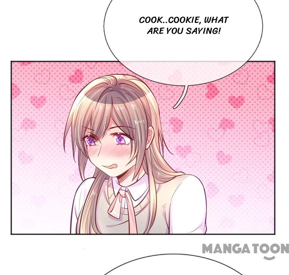 Page 5 of Chapter 249