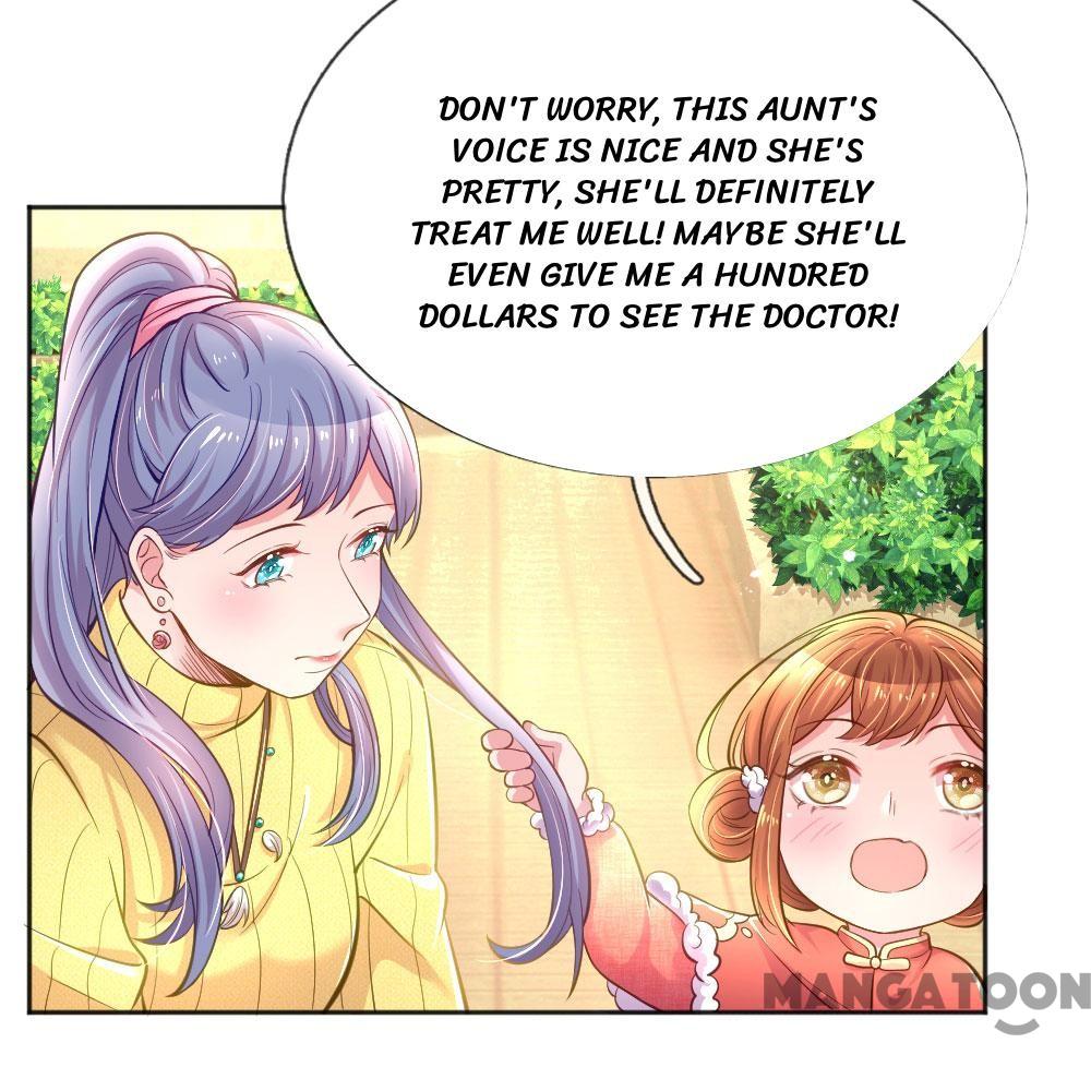 Page 6 of Chapter 249