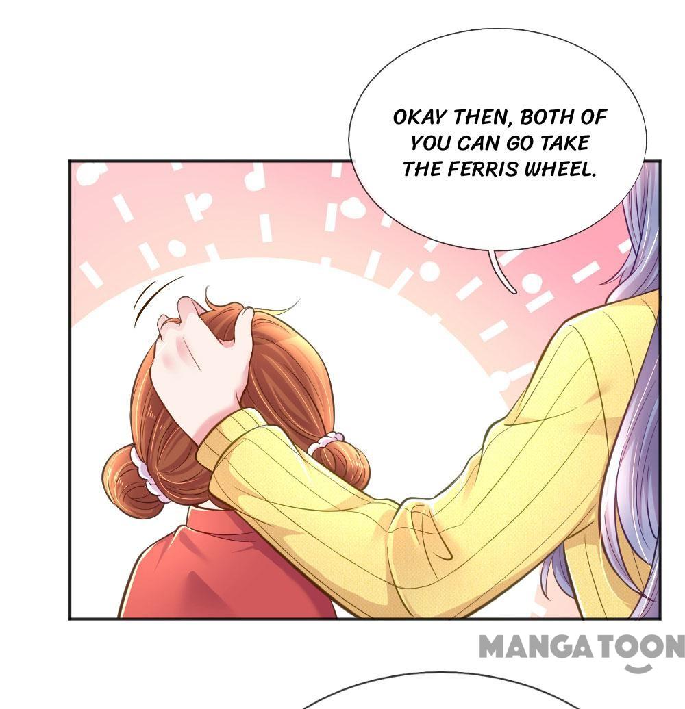 Page 7 of Chapter 249