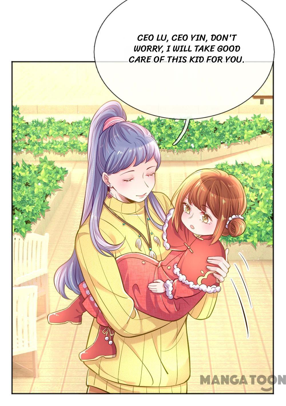 Page 8 of Chapter 249