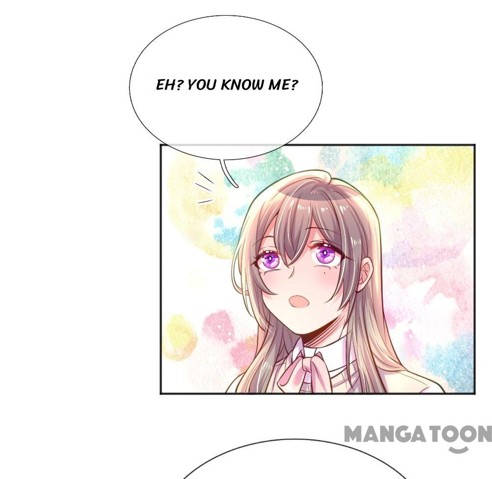 Page 9 of Chapter 249