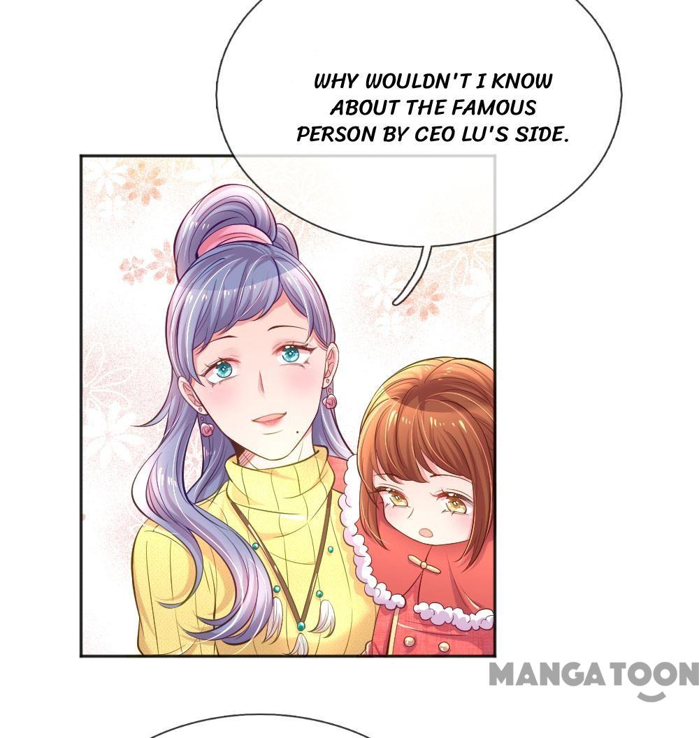 Page 10 of Chapter 249