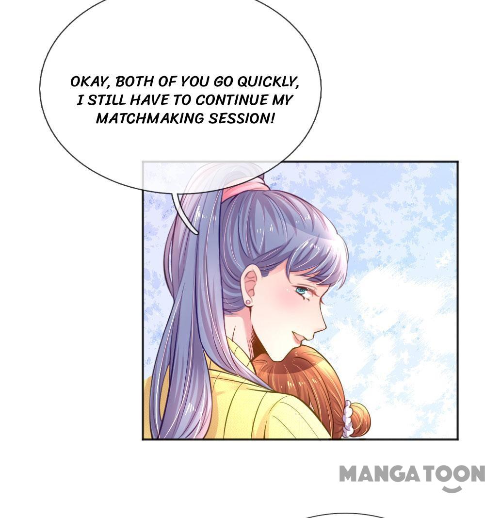Page 11 of Chapter 249