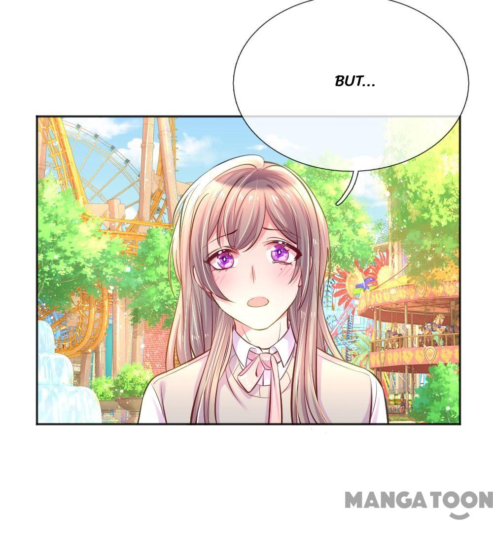 Page 12 of Chapter 249