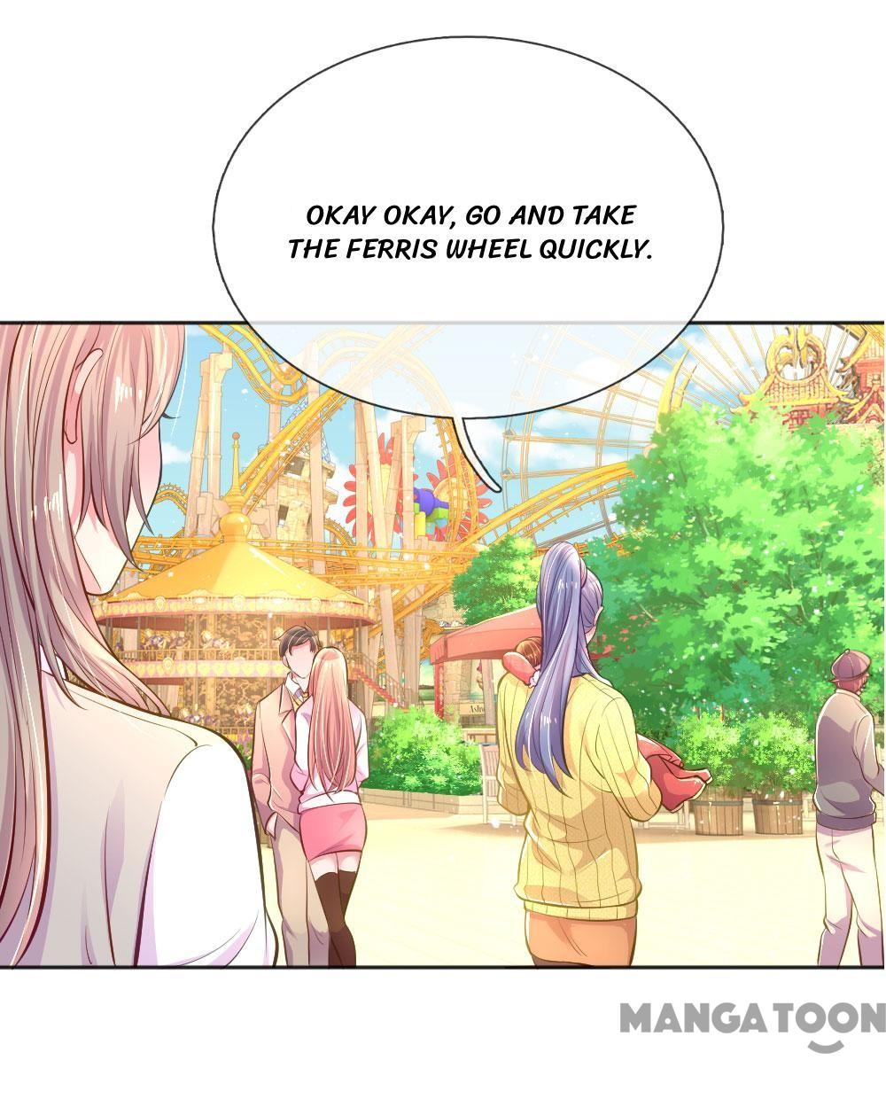 Page 13 of Chapter 249