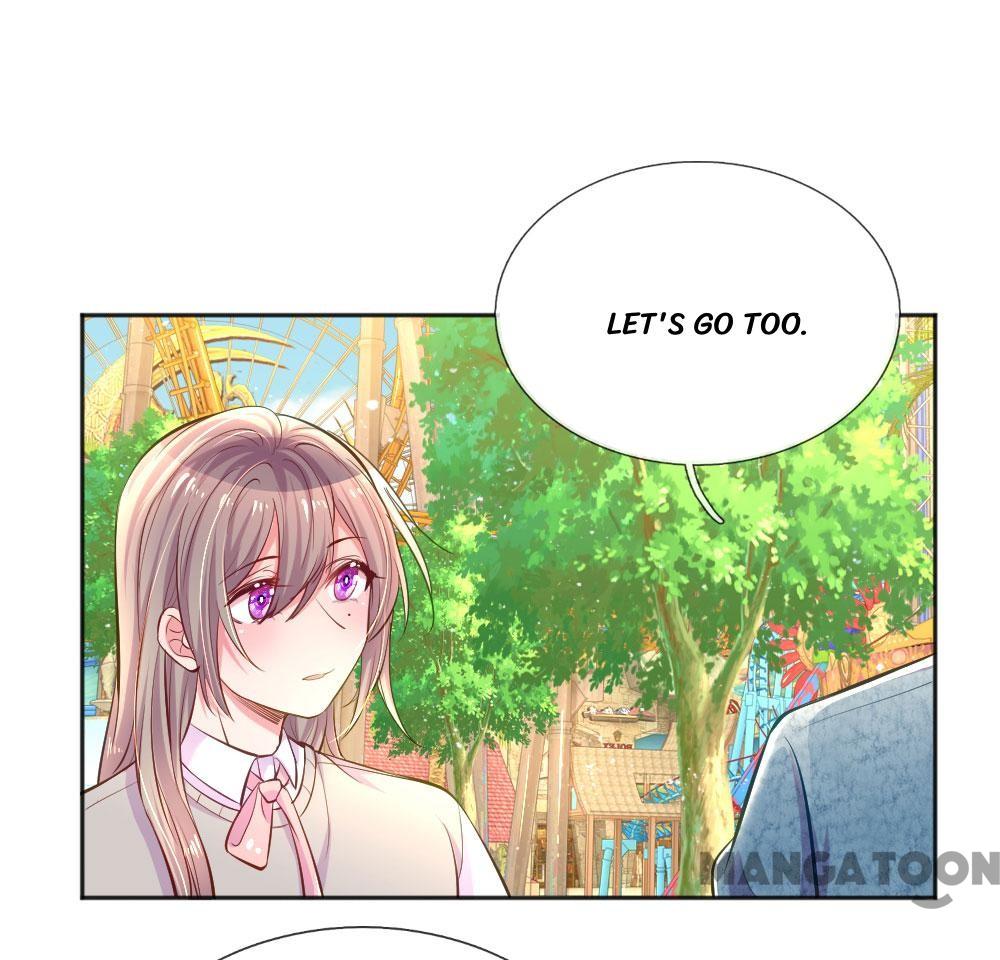 Page 14 of Chapter 249