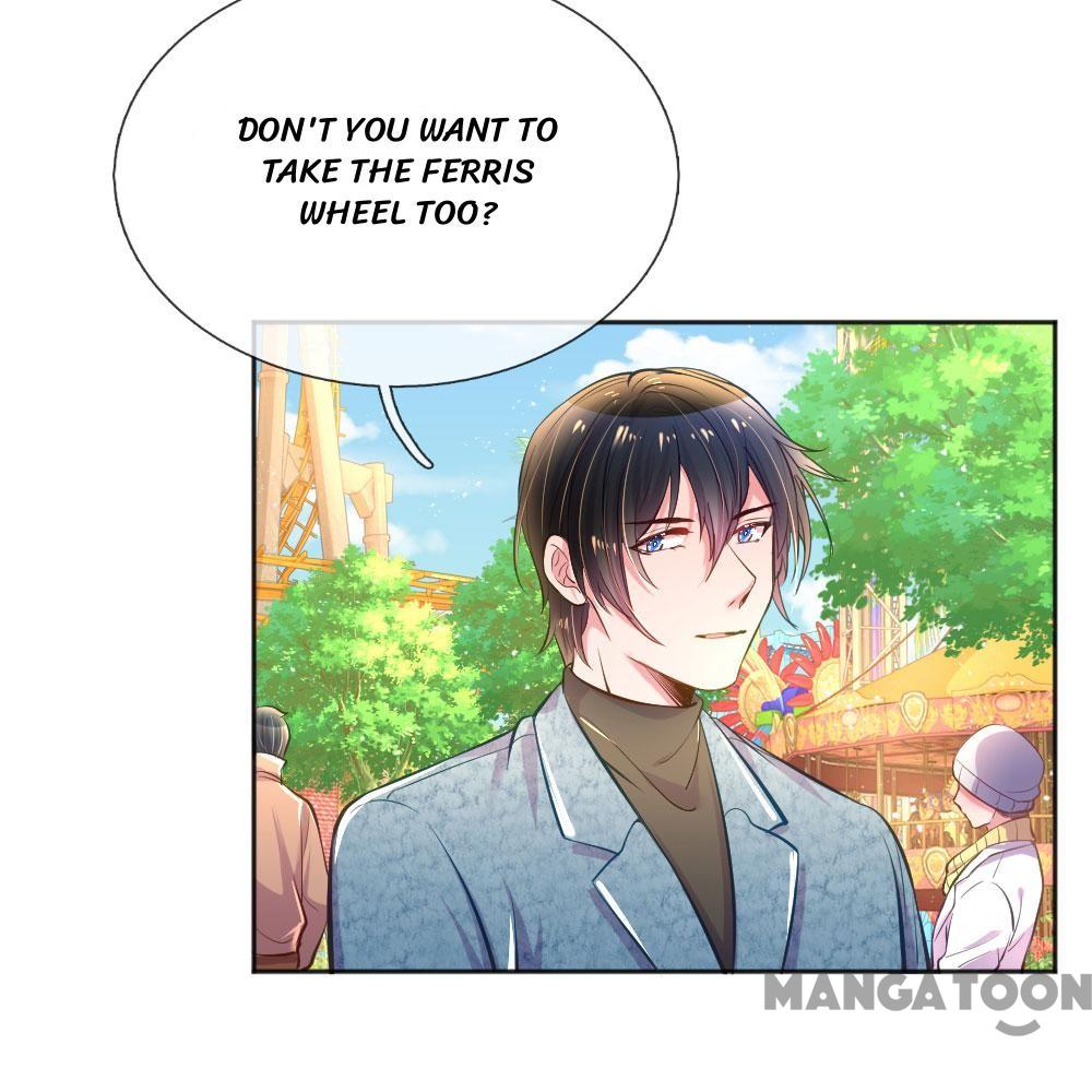 Page 15 of Chapter 249