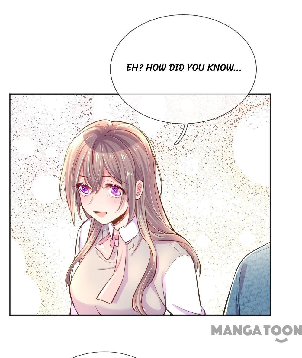 Page 16 of Chapter 249