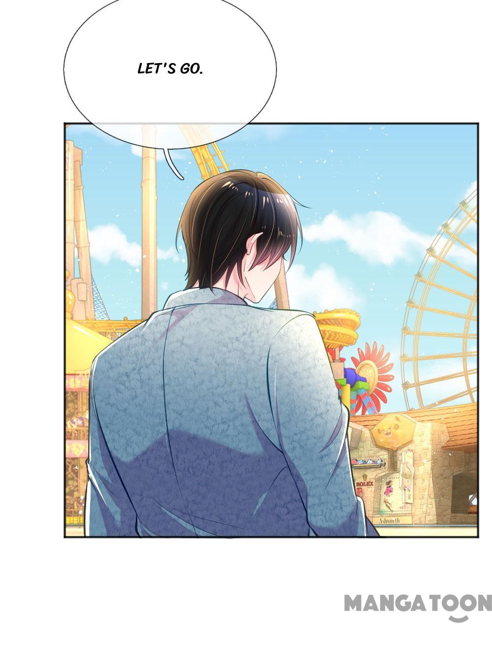 Page 17 of Chapter 249