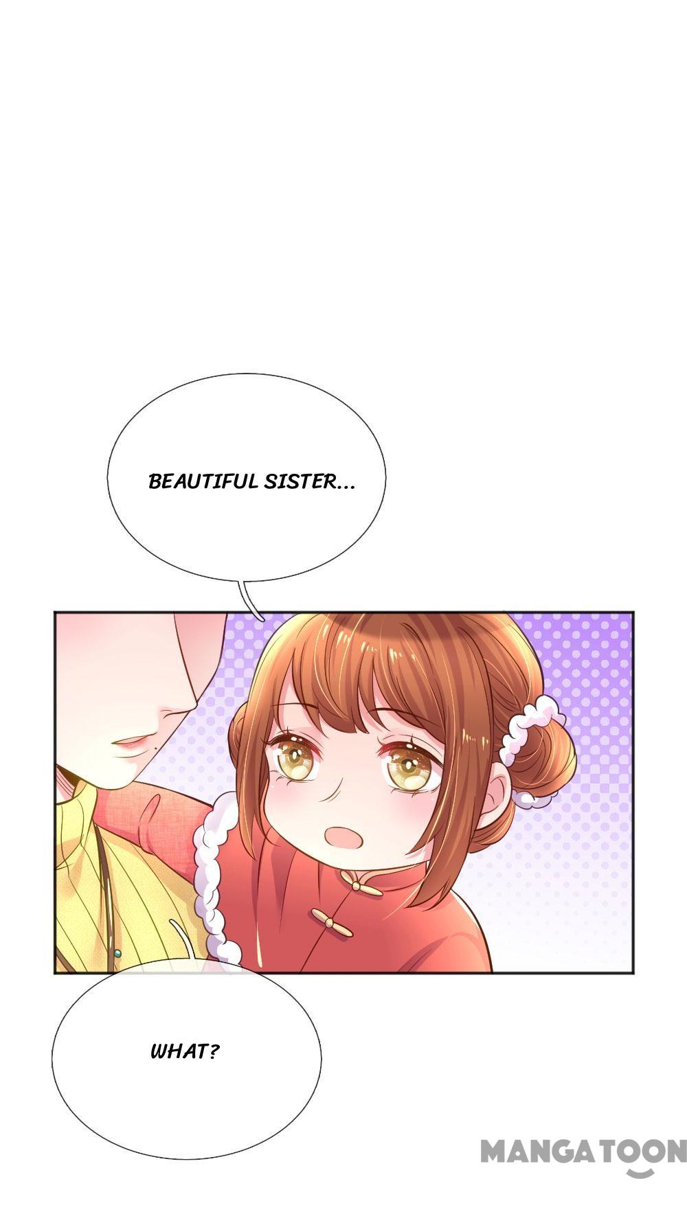 Page 18 of Chapter 249