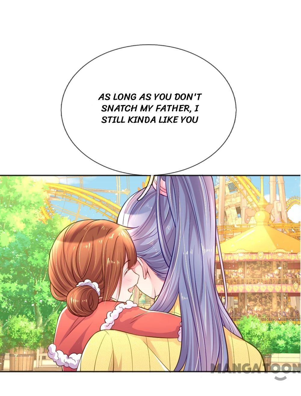 Page 19 of Chapter 249