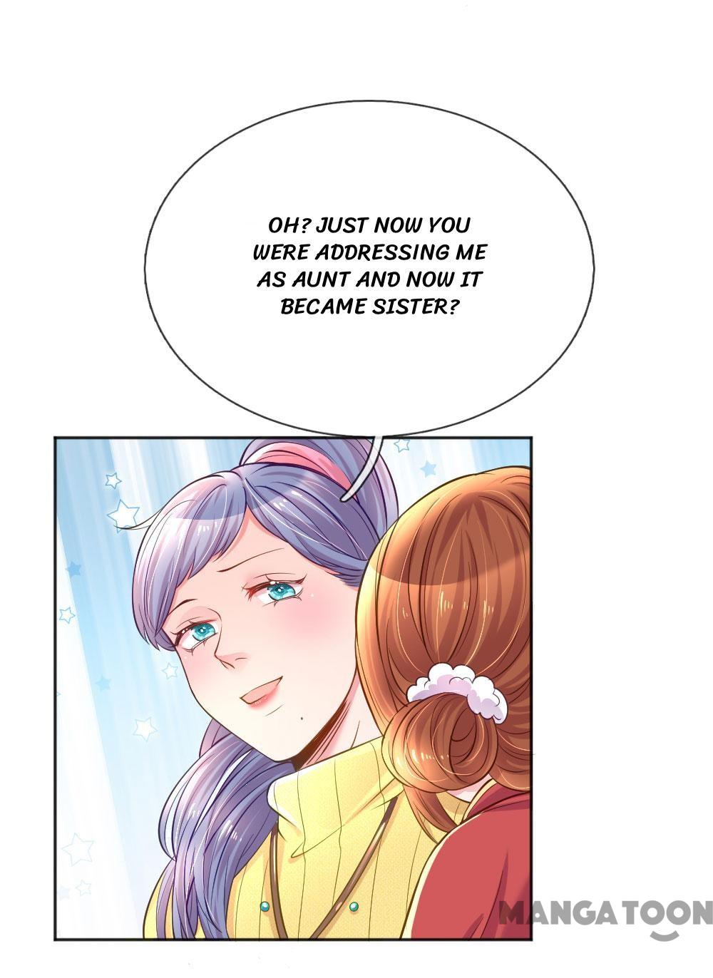 Page 20 of Chapter 249