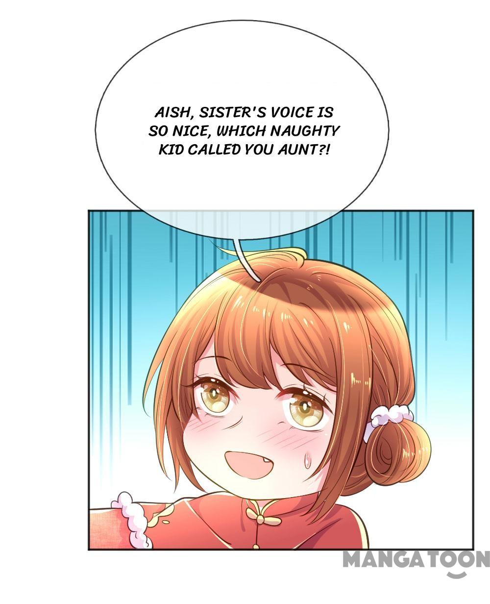 Page 21 of Chapter 249