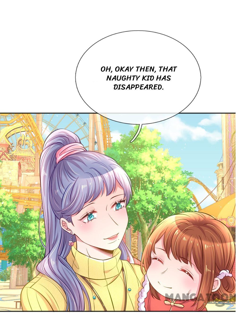 Page 22 of Chapter 249