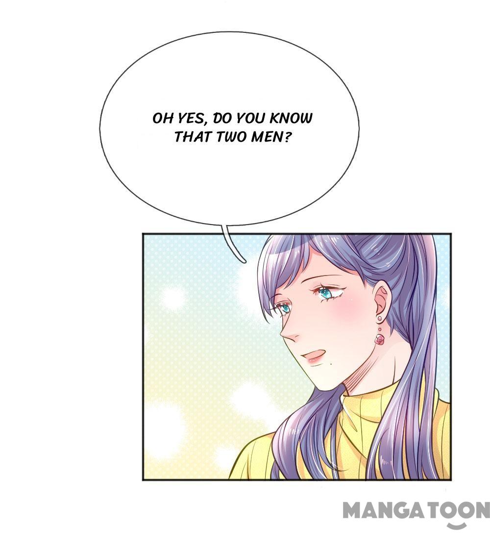 Page 23 of Chapter 249