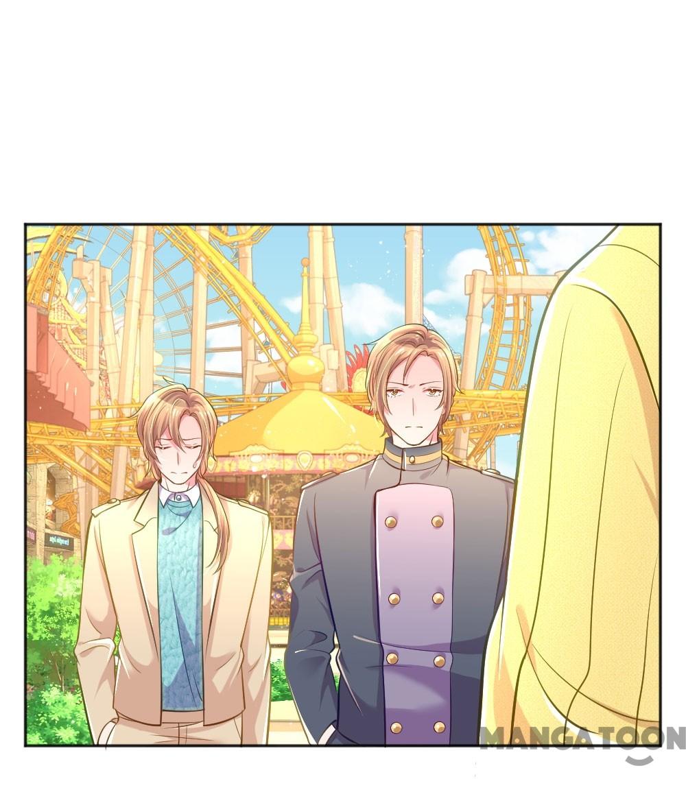 Page 24 of Chapter 249