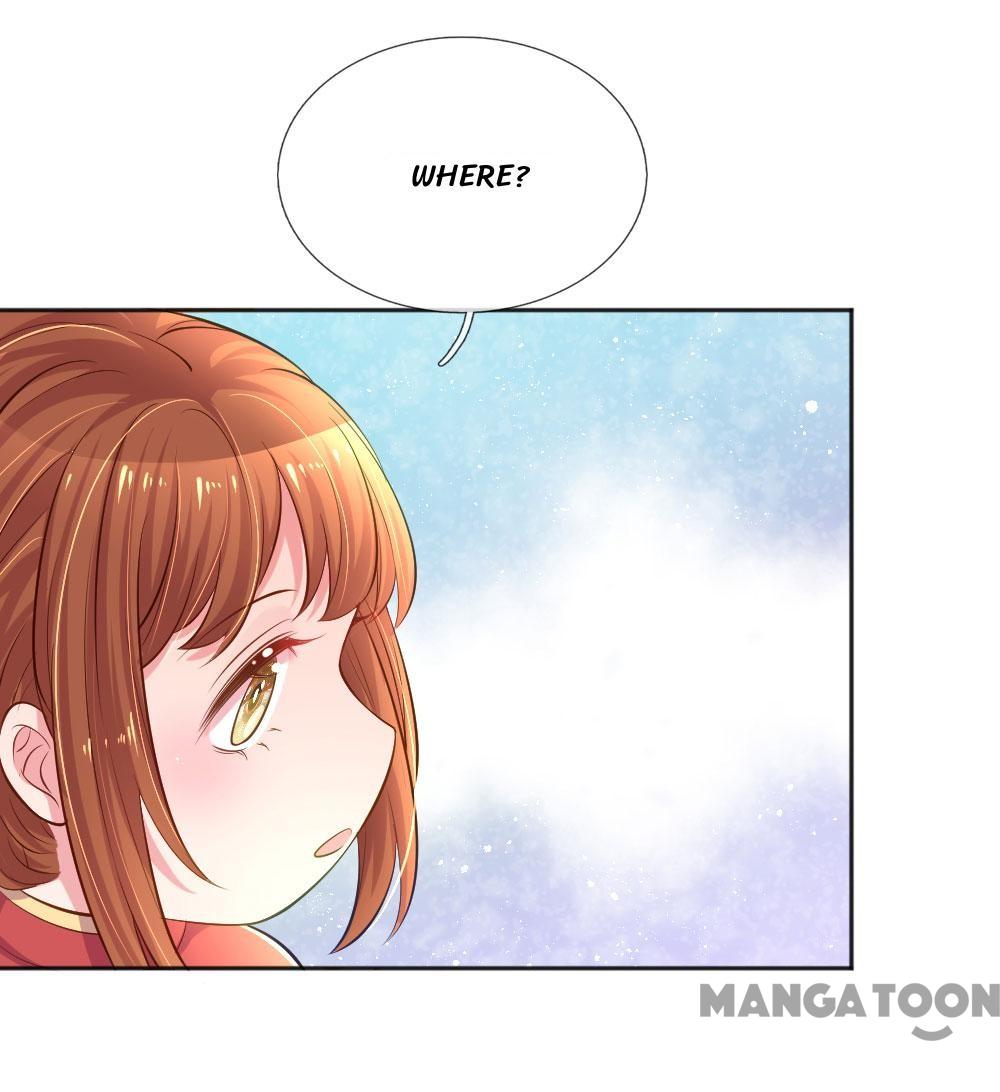 Page 25 of Chapter 249